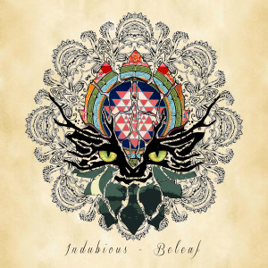 收聽Indubious的Do the Best You Can歌詞歌曲
