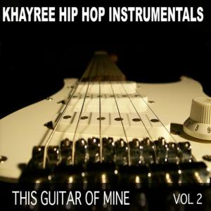 ดาวน์โหลดและฟังเพลง Last Nite (Original Instrumental Mix) พร้อมเนื้อเพลงจาก Khayree