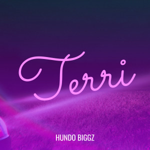 Album Terri (Explicit) from 