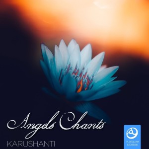 Karushanti的专辑Angels Chants