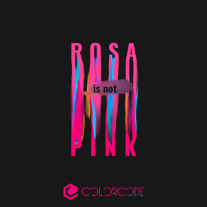 ดาวน์โหลดและฟังเพลง Flash พร้อมเนื้อเพลงจาก ROSA