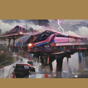 收聽Rodrigo mc的Amanhecer do Hustle 02歌詞歌曲