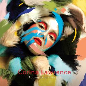 ดาวน์โหลดและฟังเพลง En El Vacío พร้อมเนื้อเพลงจาก Corina Lawrence