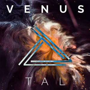 อัลบัม Venus (Explicit) ศิลปิน TAL