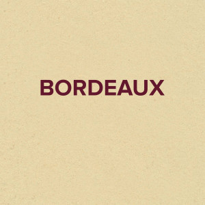 Listen to Bordeaux song with lyrics from Remnant
