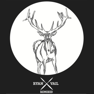 ดาวน์โหลดและฟังเพลง Heartbeat (Unknown Remix) พร้อมเนื้อเพลงจาก Ryan Vail