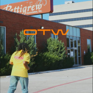อัลบัม OTW (feat. Sol ChYld) [Explicit] ศิลปิน EBO