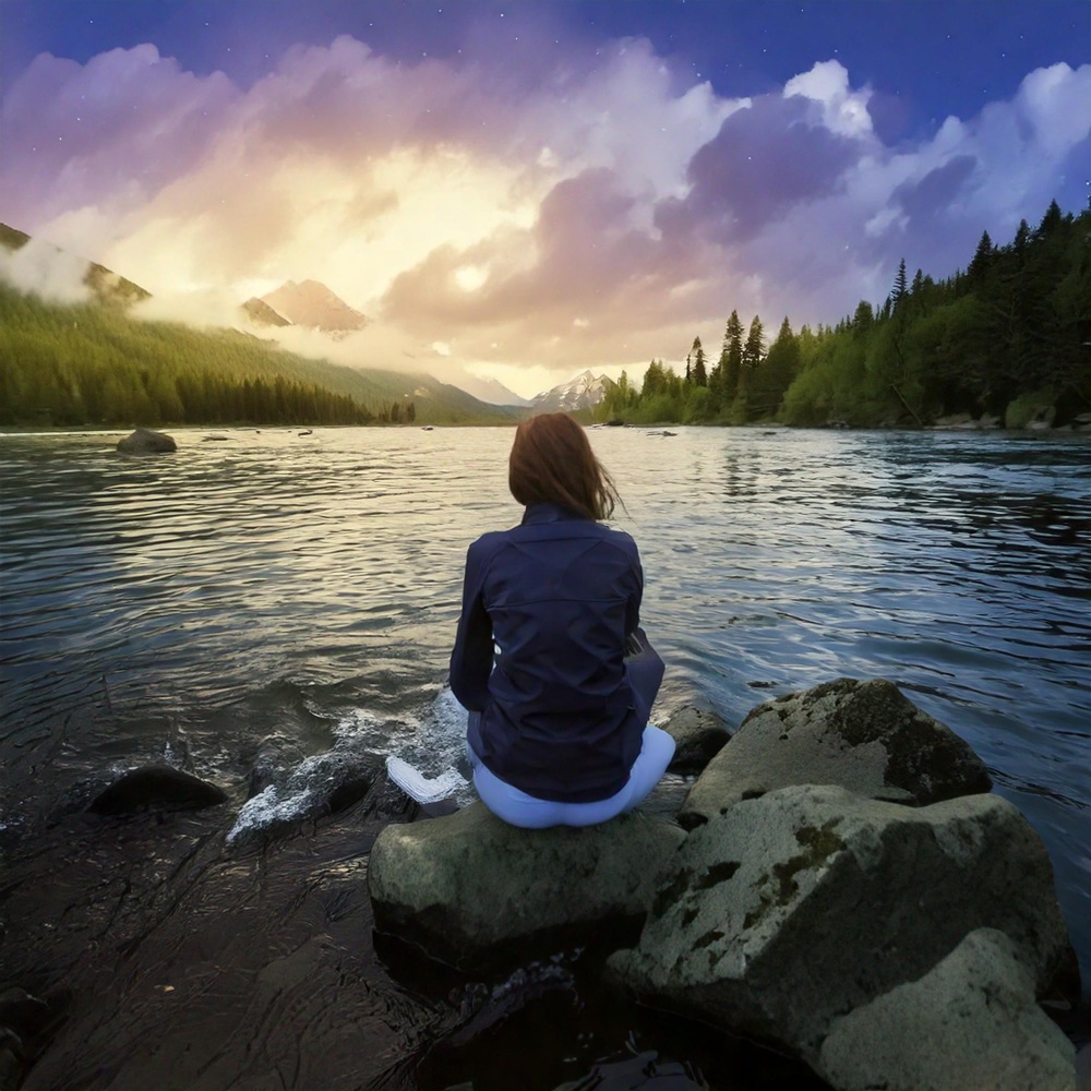 Easeful Sound Journey