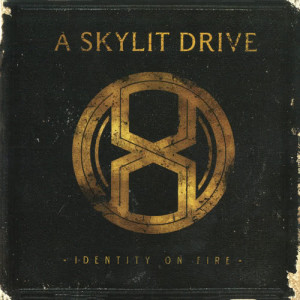 Dengarkan Too Little Too Late lagu dari A Skylit Drive dengan lirik