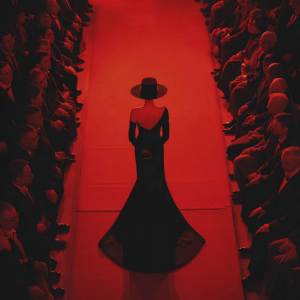 ดาวน์โหลดและฟังเพลง Stellar Resonance พร้อมเนื้อเพลงจาก Winifred