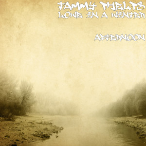 收聽Tammy Phelps的Love in a Winter Afternoon歌詞歌曲