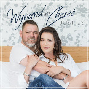 Wynand Strydom的專輯The Older I Get