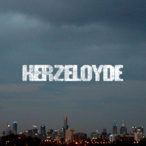 Herzeloyde的专辑government