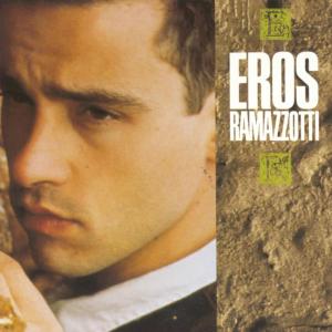 ดาวน์โหลดและฟังเพลง La luce buona delle stelle พร้อมเนื้อเพลงจาก Eros Ramazzotti