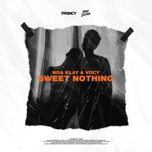 ดาวน์โหลดและฟังเพลง Sweet Nothing พร้อมเนื้อเพลงจาก Noa Klay
