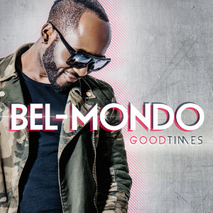 ดาวน์โหลดและฟังเพลง Si tu savais พร้อมเนื้อเพลงจาก Bel-mondo
