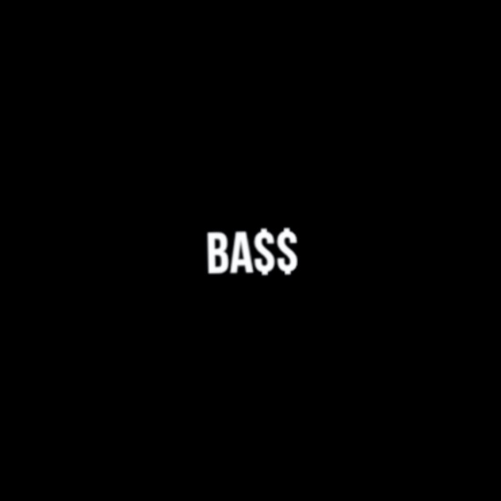 Ba$$