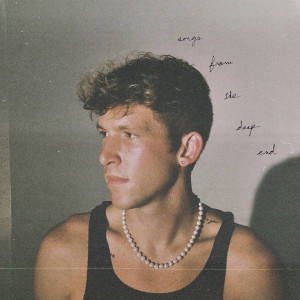 收聽Matt Hall的new year (Explicit)歌詞歌曲