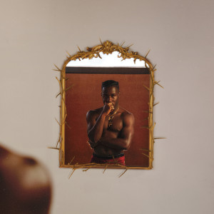 อัลบัม Bottle Service (Sped Up) ศิลปิน Reuben Vincent