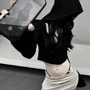 Album 凉山最后的深情进行曲 from 