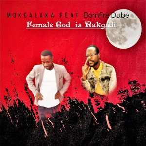 Listen to Traditional Wedding song with lyrics from MOKGALAKA