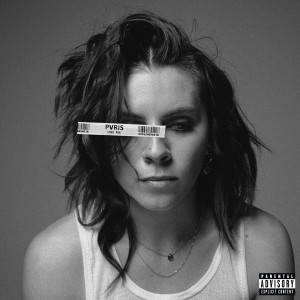 ดาวน์โหลดและฟังเพลง January Rain พร้อมเนื้อเพลงจาก PVRIS