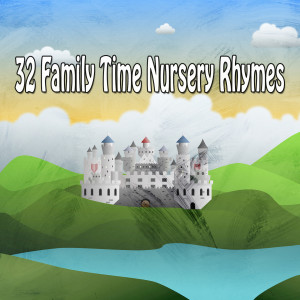 Dengarkan lagu Old King Cole nyanyian Songs For Children dengan lirik
