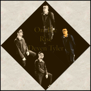 ดาวน์โหลดและฟังเพลง Slide in Her Dm (Explicit) พร้อมเนื้อเพลงจาก Deven Tyler