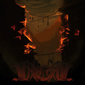 ดาวน์โหลดและฟังเพลง False Conviction พร้อมเนื้อเพลงจาก Incarcerate