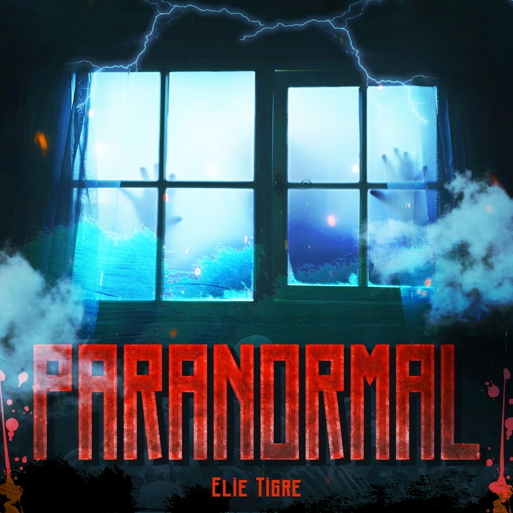 Paranormal