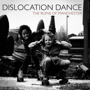 ดาวน์โหลดและฟังเพลง Never Be the Same พร้อมเนื้อเพลงจาก Dislocation Dance