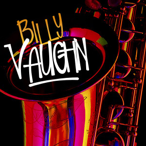 收聽Billy Vaughn的Windmills of Your Mind (Rerecorded)歌詞歌曲