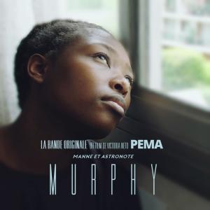 收聽Astronote的Murphy (feat. Manne)歌詞歌曲