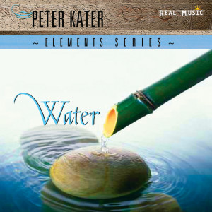 收聽Peter Kater的Gently Dreaming歌詞歌曲