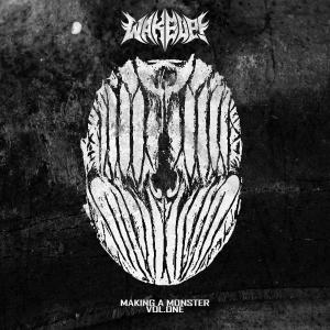 ดาวน์โหลดและฟังเพลง CANDYMAN พร้อมเนื้อเพลงจาก Wake Up!