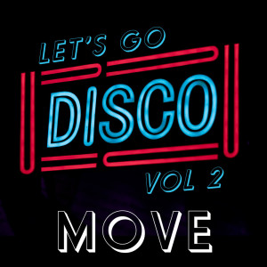 Listen to Funkytown song with lyrics from Silver Disco Explosion
