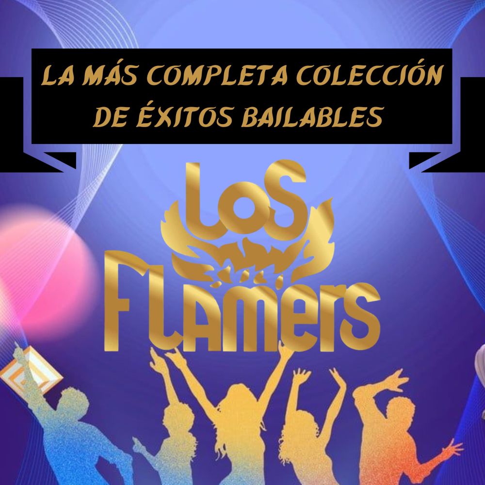 La Bala