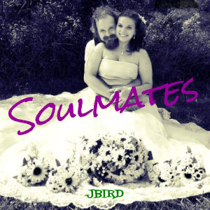 Album Soulmates (Explicit) from 