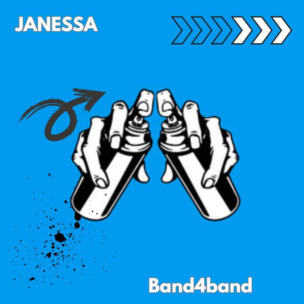 Band4band (Explicit)
