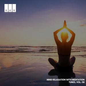 收聽Ahimsa Souls的Calming Bells of Positivity 39.00 Hz歌詞歌曲