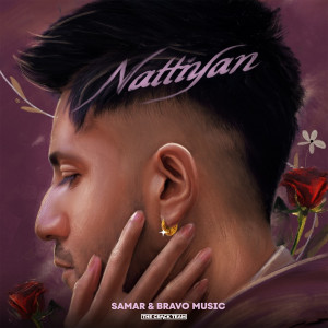 Samar的專輯Nattiyan