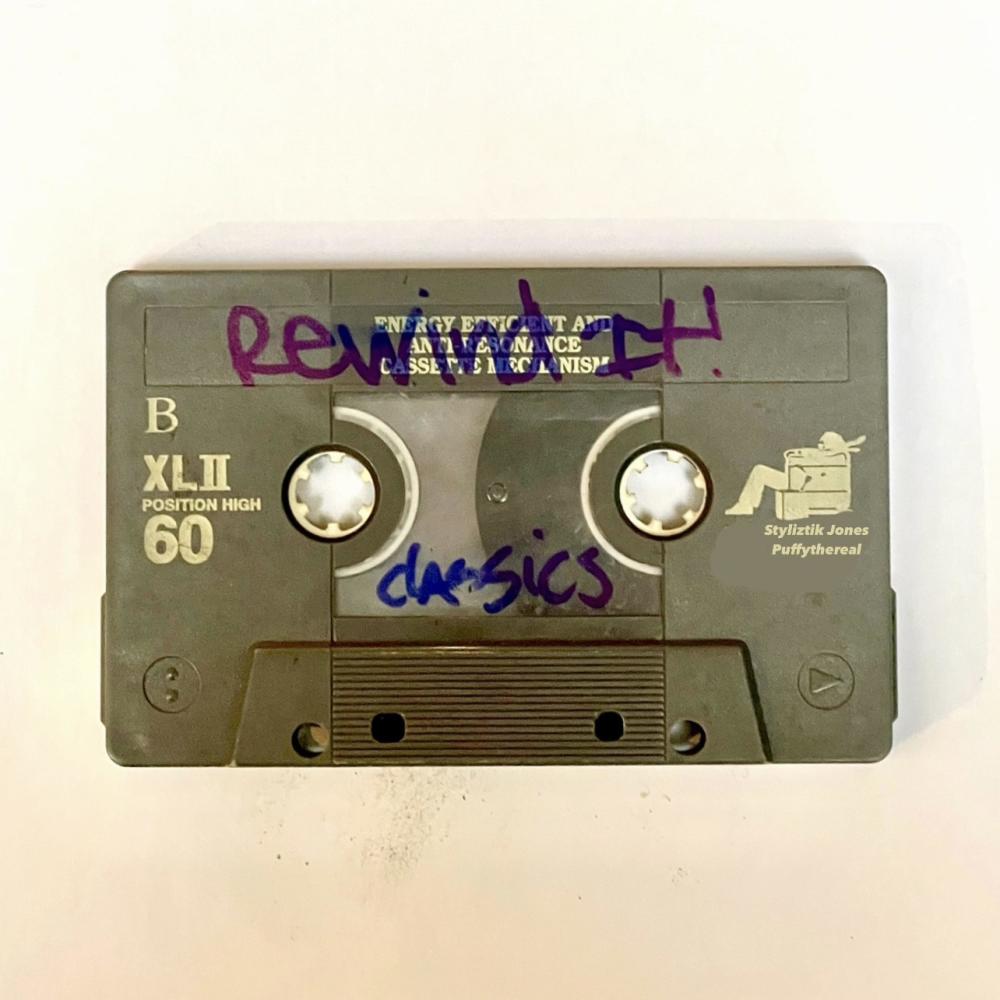 Rewind it (Explicit)