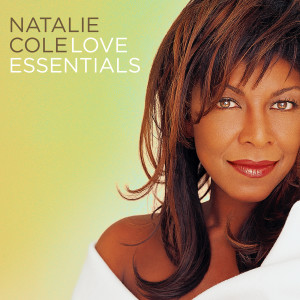 ดาวน์โหลดและฟังเพลง Miss You Like Crazy พร้อมเนื้อเพลงจาก Natalie Cole