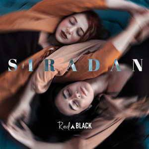 收聽RednBlack的Sıradan歌詞歌曲