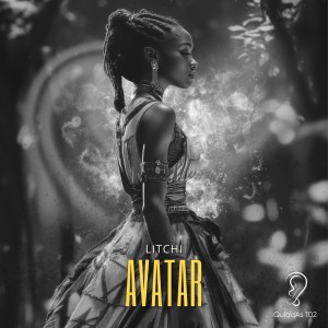 Album Avatar from 