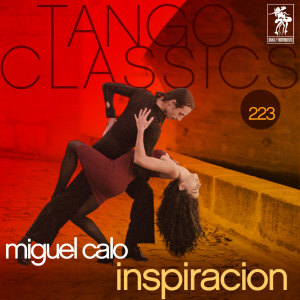 Listen to Azabache song with lyrics from Miguel Calo