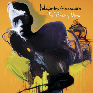 ดาวน์โหลดและฟังเพลง Notes On Air พร้อมเนื้อเพลงจาก Alejandro Escovedo