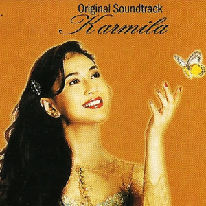 Karmila (Original Motion Picture Soundtracks)