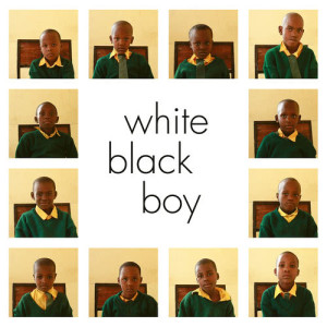 ดาวน์โหลดและฟังเพลง Sun (From „White Black Boy” Soundtrack) พร้อมเนื้อเพลงจาก Johann Johannsson