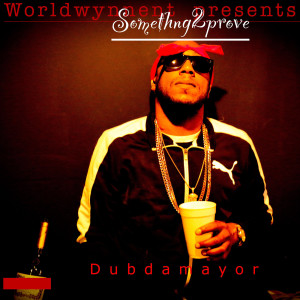 Listen to She (Explicit) song with lyrics from Dubdamayor
